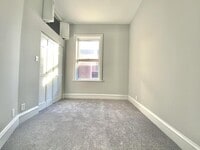 1712 Mt Vernon St photo'