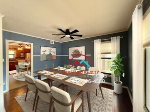 515 N Bishop St in San Marcos, TX - Building Photo - Building Photo