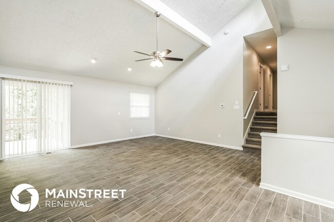 701 Jamestown Pl in Woodstock, GA - Building Photo - Building Photo