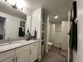 341 E Virginia St in McKinney, TX - Building Photo - Building Photo