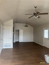 4903 John David Dr in Killeen, TX - Building Photo - Building Photo