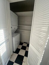 1817 Colquitt St in Houston, TX - Building Photo - Building Photo