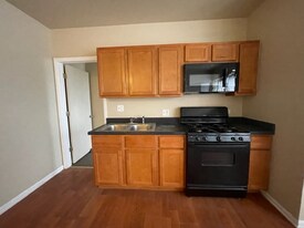 1904 E 79th St in Chicago, IL - Building Photo