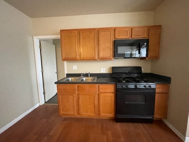 property at 1904 E 79th St