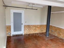 425 Campbell Ave SW in Roanoke, VA - Building Photo