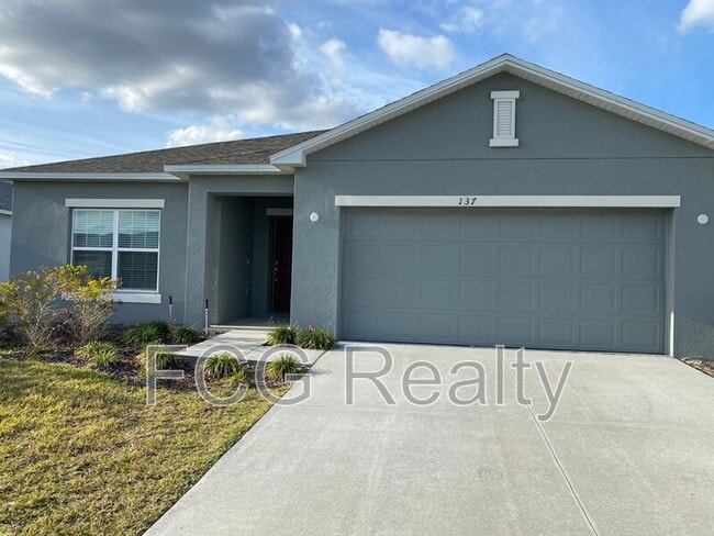 property at 137 Hamlet Lp