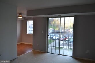 1523 Colonial Dr in Woodbridge, VA - Building Photo - Building Photo