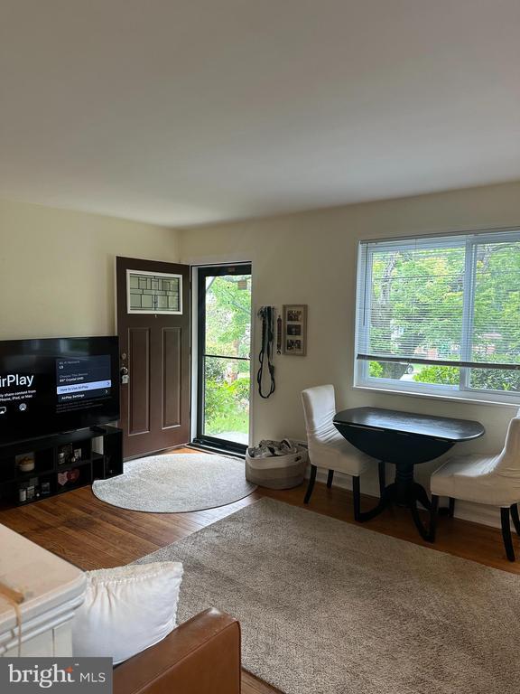 3606 Adams Dr in Silver Spring, MD - Building Photo - Building Photo