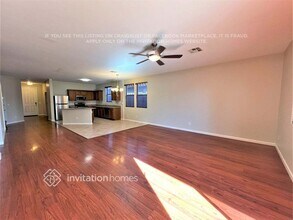 45667 W Tucker Rd in Maricopa, AZ - Building Photo - Building Photo