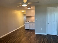 5505 Sun Harbor Rd in Panama City, FL - Building Photo - Building Photo