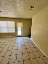 2309 Pena Cove in Round Rock, TX - Building Photo - Building Photo