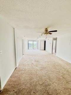 property at 500 Salem St