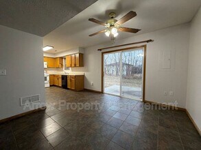 1257 Trimble St in Lincoln, NE - Building Photo - Building Photo