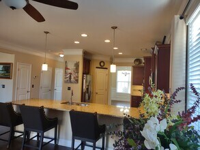 235 Mill House Ln in Lexington, SC - Building Photo - Building Photo