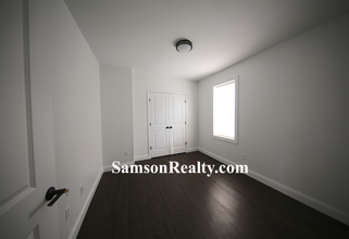 15 E Transit St in Providence, RI - Building Photo - Building Photo