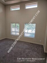 2964 N LeBlanc Way in Meridian, ID - Building Photo - Building Photo