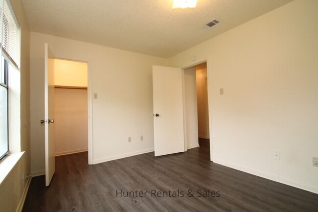 property at 504 Angus Cir