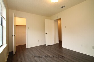 504 Angus Cir in Killeen, TX - Building Photo - Building Photo