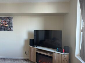 325 S Biscayne Blvd, Unit 4016 in Miami, FL - Building Photo - Building Photo