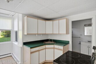 17 New St in Catskill, NY - Building Photo - Building Photo