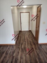 4911 Shenandoah Ave in Newburgh, IN - Building Photo - Building Photo
