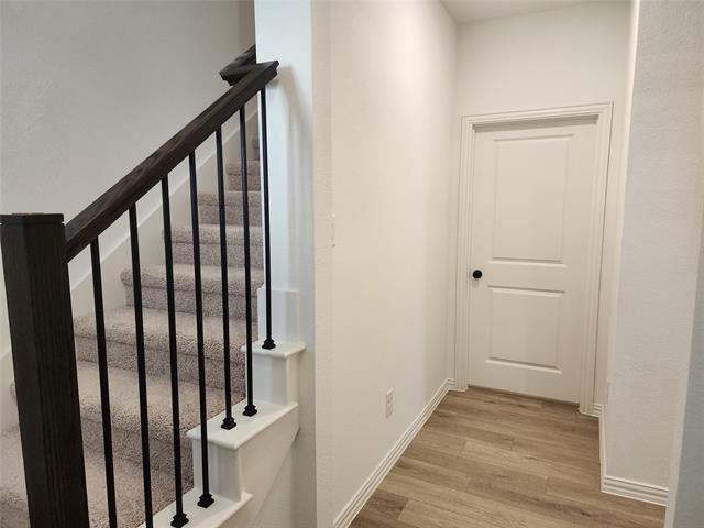 634 Redwood Wy in Mansfield, TX - Building Photo - Building Photo