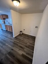 619 N Trinity St in Port Lavaca, TX - Building Photo - Building Photo