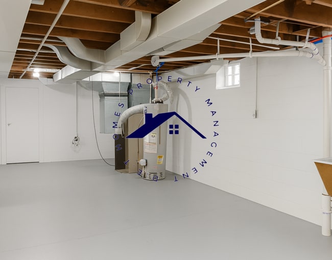 10510 Lanark St in Detroit, MI - Building Photo - Building Photo