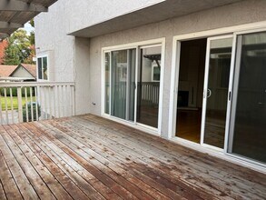 3034 Swallows Nest Dr in Sacramento, CA - Building Photo - Building Photo