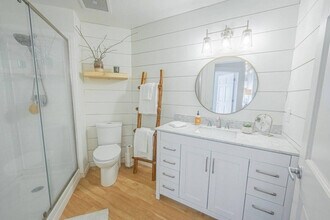 269 N Hull St in Athens, GA - Building Photo - Building Photo