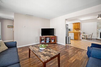 10 Explorer Rd in Brigantine, NJ - Building Photo - Building Photo