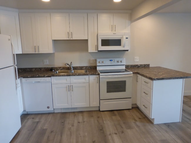 2519 S 300 E in Salt Lake City, UT - Foto de edificio - Building Photo