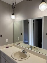 3653 Shirl Jo Ln in Chattanooga, TN - Building Photo - Building Photo