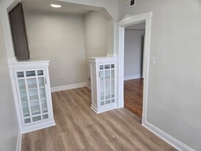 4753 N Monticello Ave in Chicago, IL - Building Photo - Building Photo