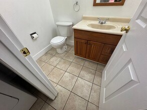 1775 London Cir in Sparks, NV - Building Photo - Building Photo