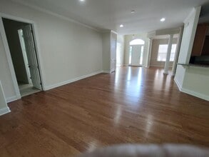 38 Glencairn Ave in Bluffton, SC - Building Photo - Building Photo