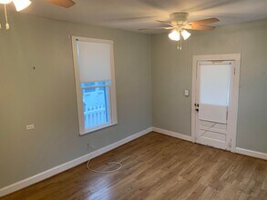 108 Rush St in New Smyrna Beach, FL - Building Photo - Building Photo