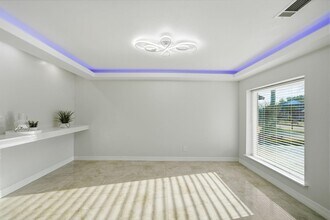 10518 Pleasanton Dr in Houston, TX - Building Photo - Building Photo