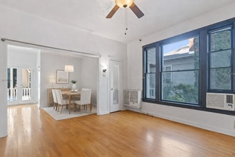 120 W Olive Ave in Redlands, CA - Building Photo - Building Photo