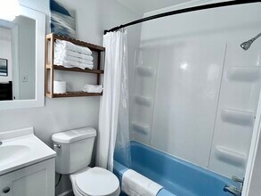 810 S Baltimore St in Kirksville, MO - Building Photo - Building Photo