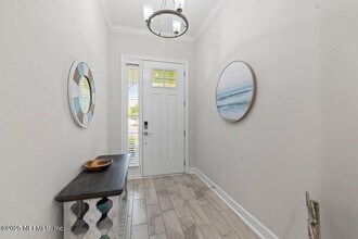 85177 Floridian Dr in Fernandina Beach, FL - Building Photo - Building Photo