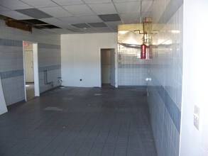554-562 Valley Rd in West Orange, NJ - Building Photo - Building Photo