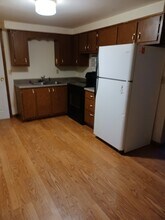 338 Victory Rd, Unit 338 in Saxonburg, PA - Building Photo - Building Photo