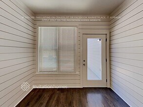 55 Magnolia Pkwy in Hampton, GA - Foto de edificio - Building Photo