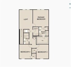 2118 Revere Dr in Princeton, TX - Building Photo - Building Photo