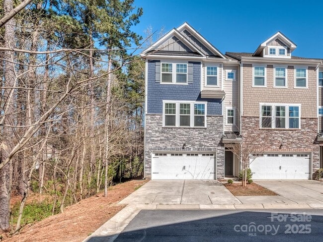 property at 12214 Ardrey Park Dr