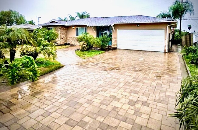 property at 6482 Adair Ave