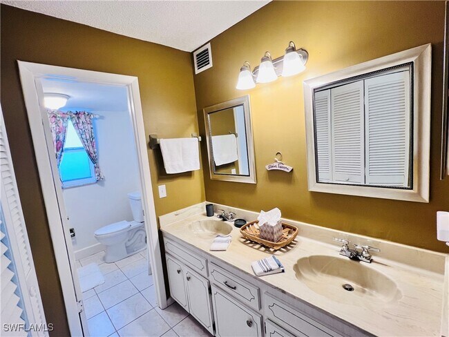 property at 255 Palm Dr