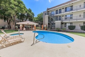 Sterling Pointe Apartments in Sierra Vista, AZ - Building Photo - Building Photo