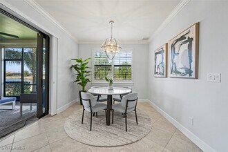 8777 Bellano Ct in Naples, FL - Building Photo - Building Photo